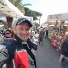 Avatar de l’utilisateur